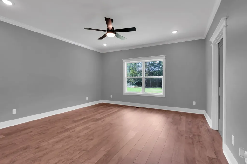 112 Pine Bluff Court Winchester TN 37398