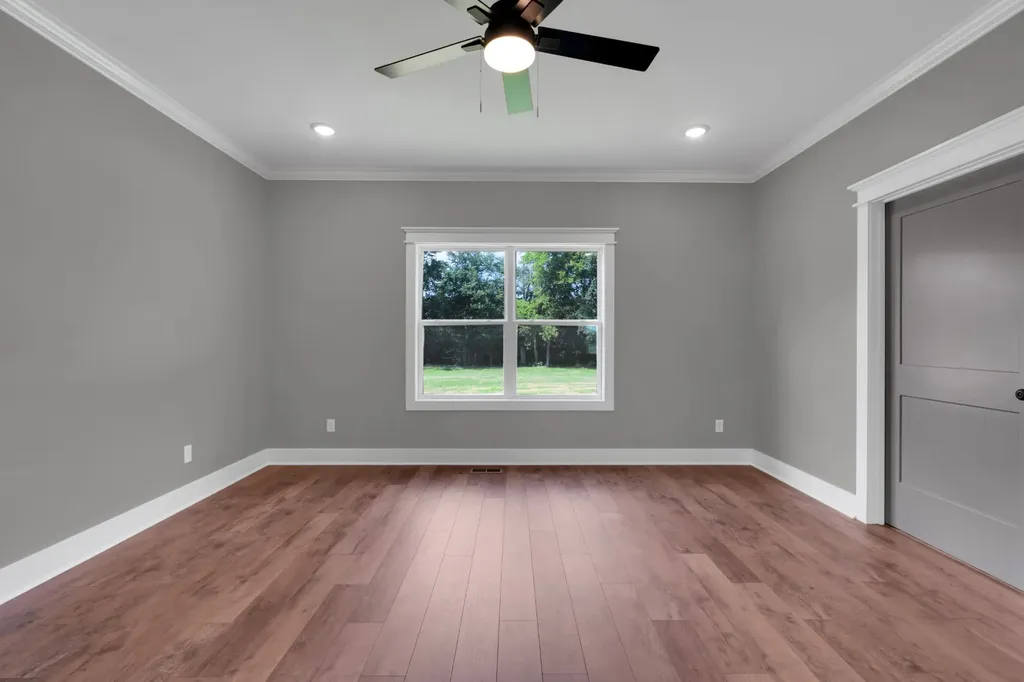 112 Pine Bluff Court Winchester TN 37398