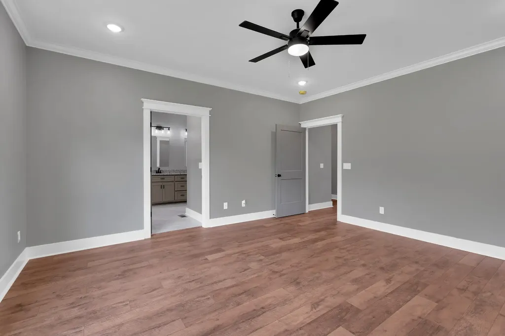 112 Pine Bluff Court Winchester TN 37398