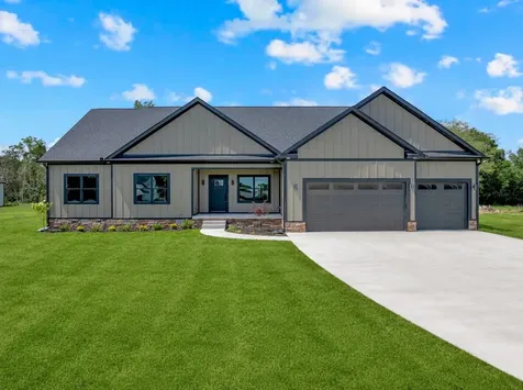 112 Pine Bluff Court Winchester TN 37398