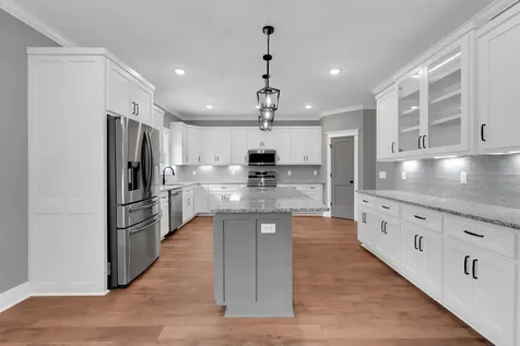 112 Pine Bluff Court Winchester TN 37398