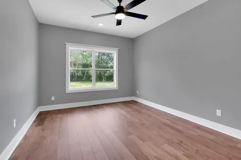 112 Pine Bluff Court Winchester TN 37398