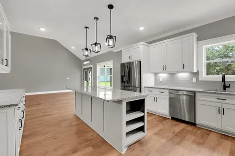 112 Pine Bluff Court Winchester TN 37398