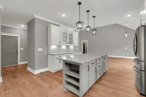 112 Pine Bluff Court Winchester TN 37398