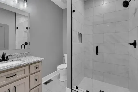 112 Pine Bluff Court Winchester TN 37398