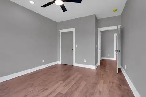 112 Pine Bluff Court Winchester TN 37398