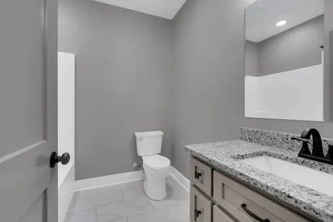 112 Pine Bluff Court Winchester TN 37398
