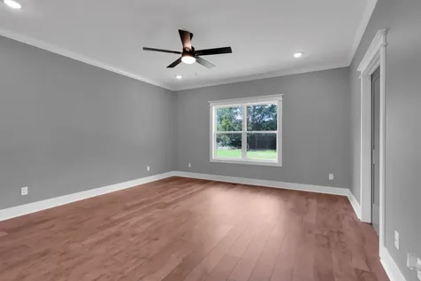112 Pine Bluff Court Winchester TN 37398