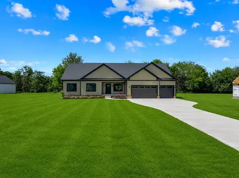 112 Pine Bluff Court Winchester TN 37398
