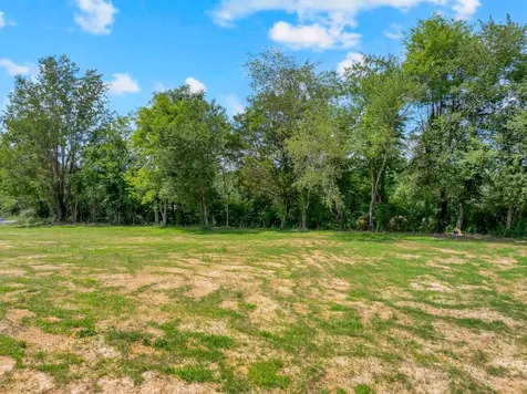 112 Pine Bluff Court Winchester TN 37398
