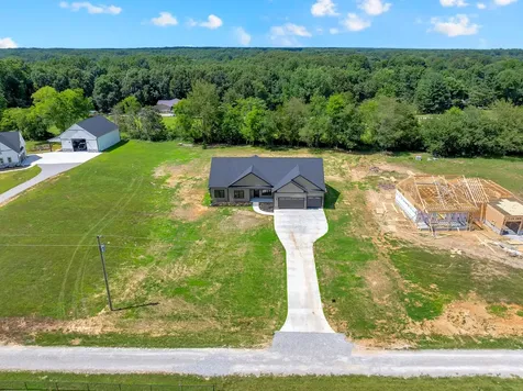 112 Pine Bluff Court Winchester TN 37398