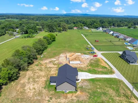 112 Pine Bluff Court Winchester TN 37398