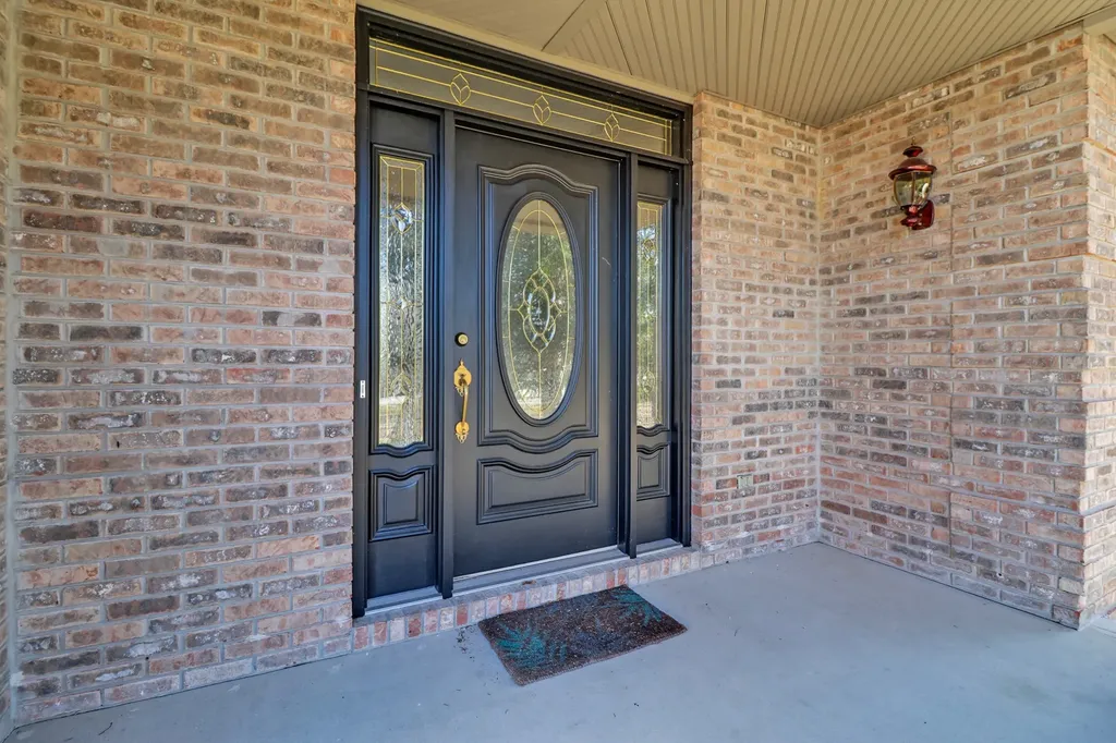 163 Havenridge Circle Crossville TN 38558