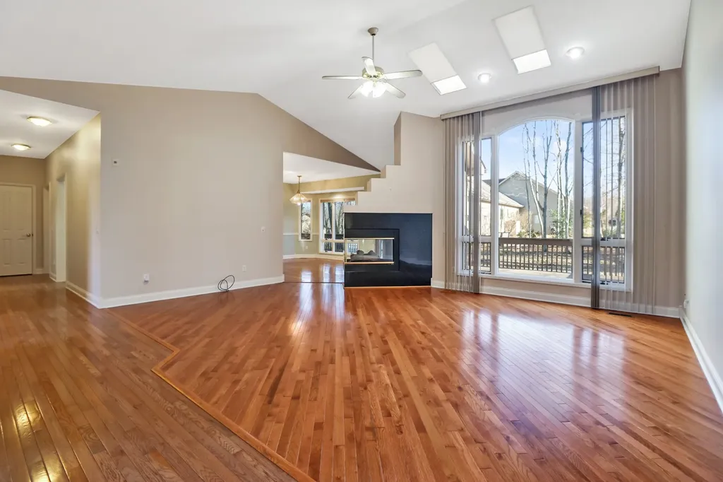 163 Havenridge Circle Crossville TN 38558