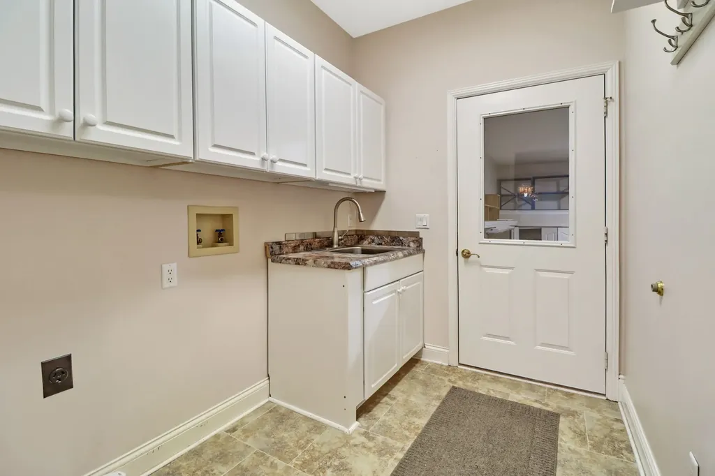 163 Havenridge Circle Crossville TN 38558