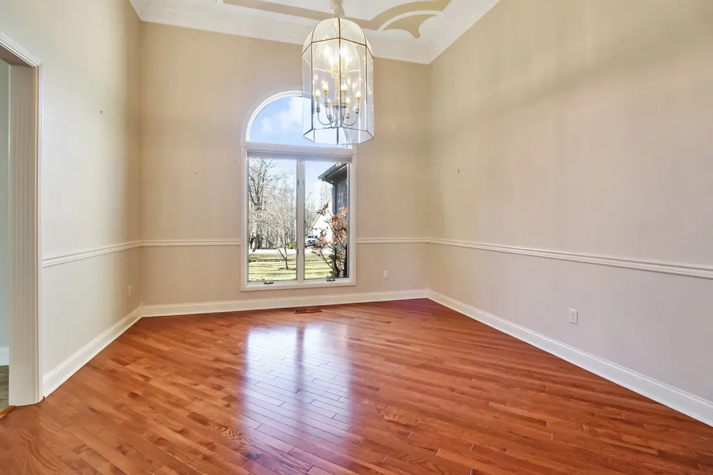 163 Havenridge Circle Crossville TN 38558