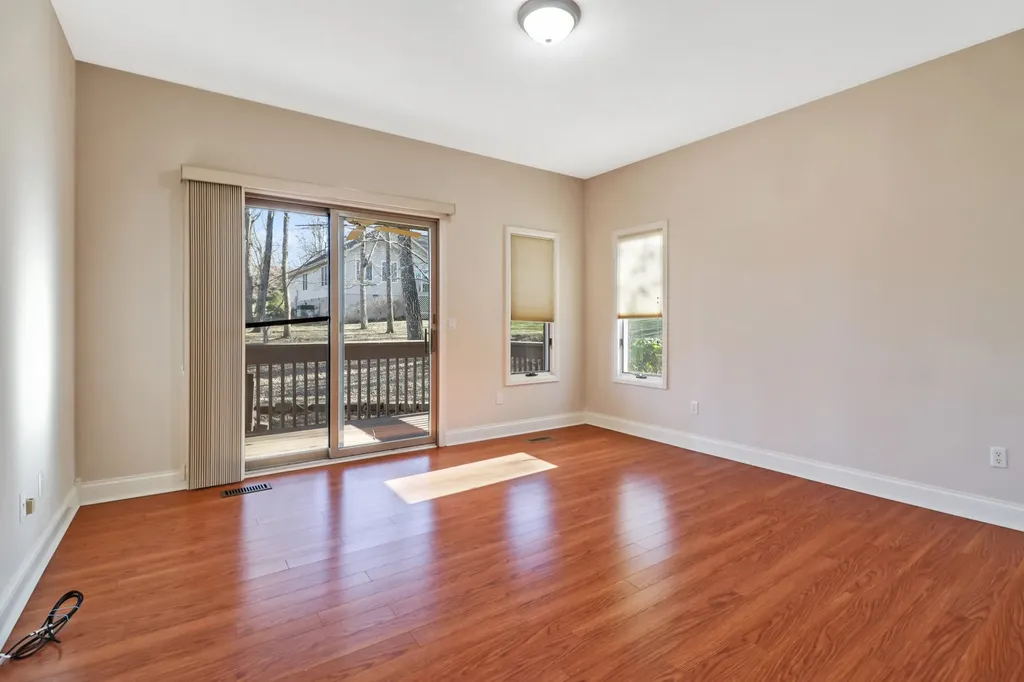 163 Havenridge Circle Crossville TN 38558