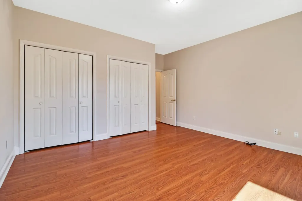163 Havenridge Circle Crossville TN 38558