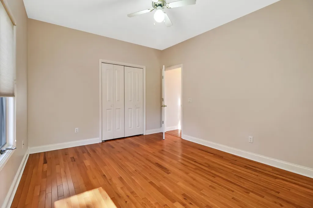 163 Havenridge Circle Crossville TN 38558