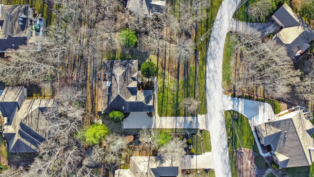 163 Havenridge Circle Crossville TN 38558