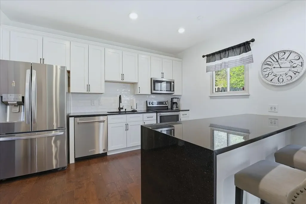 128 Jefferson Square Nashville TN 37215