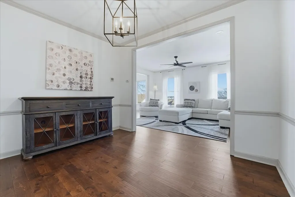 128 Jefferson Square Nashville TN 37215