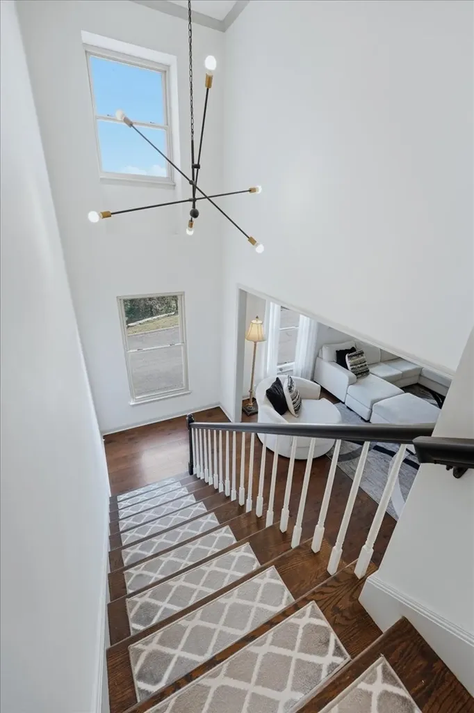 128 Jefferson Square Nashville TN 37215