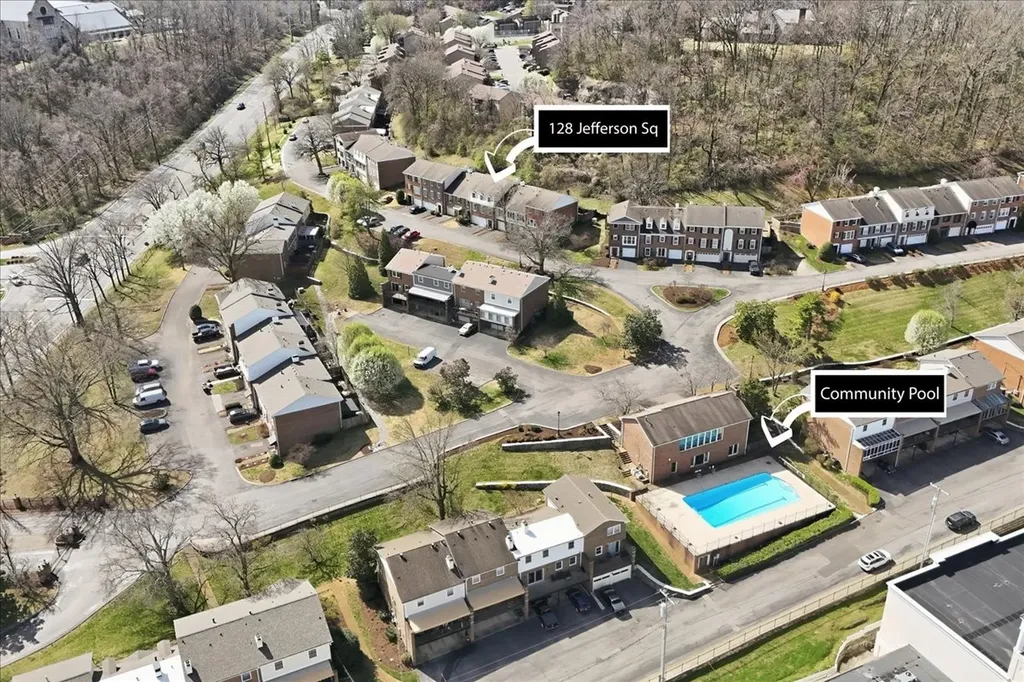 128 Jefferson Square Nashville TN 37215