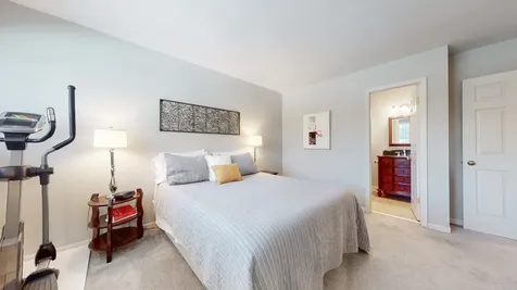8207 Sawyer Brown Road Nashville TN 37221