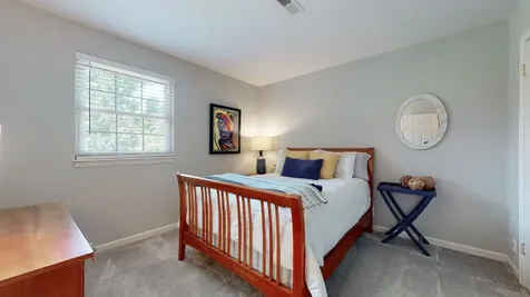 8207 Sawyer Brown Road Nashville TN 37221
