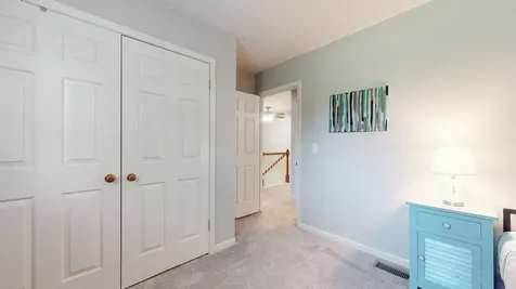 8207 Sawyer Brown Road Nashville TN 37221