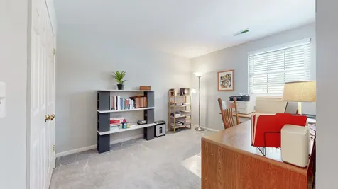 8207 Sawyer Brown Road Nashville TN 37221