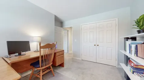 8207 Sawyer Brown Road Nashville TN 37221