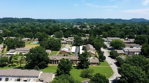 8207 Sawyer Brown Road Nashville TN 37221