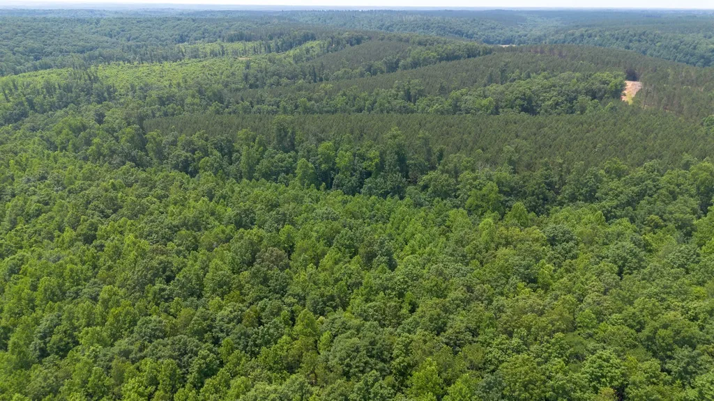 0 Mayfield Divide Road Centerville TN 37033