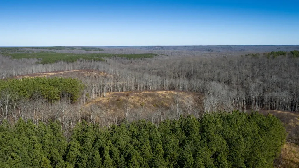 0 Mayfield Divide Road Centerville TN 37033