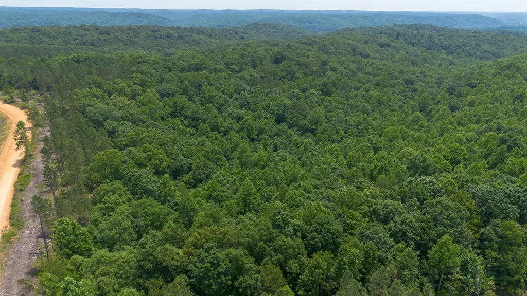 0 Mayfield Divide Road Centerville TN 37033