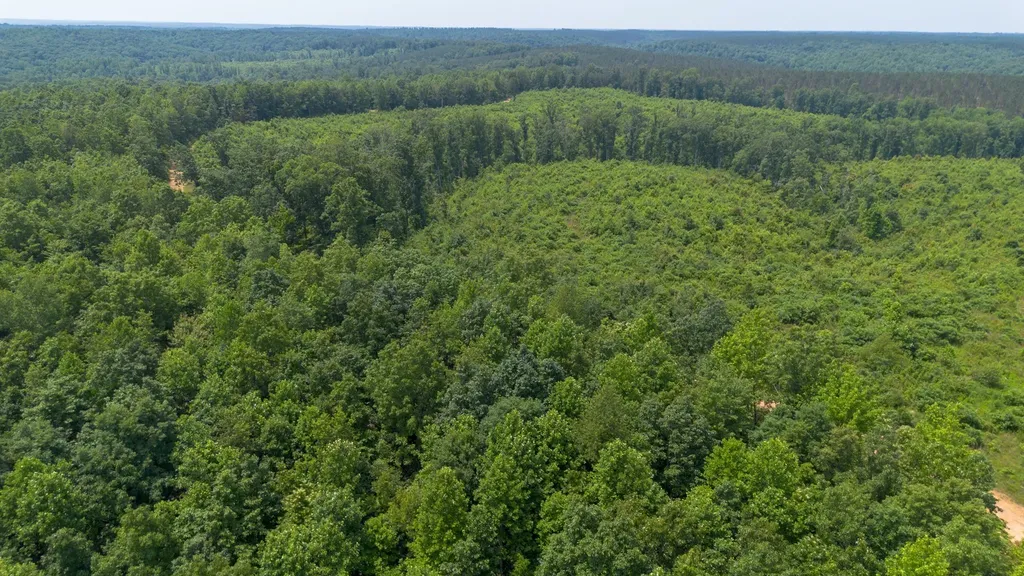 0 Mayfield Divide Road Centerville TN 37033
