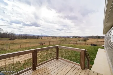 4346 Monterey Highway Sparta TN 38583