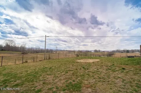 4346 Monterey Highway Sparta TN 38583