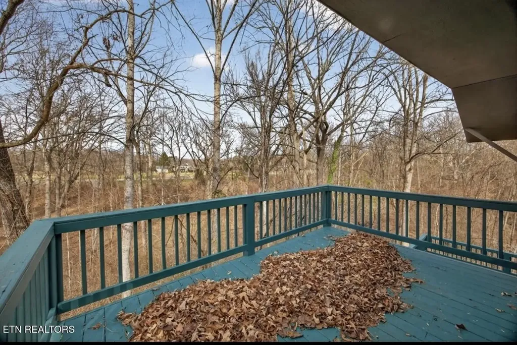 2400 Burgess Falls Road Cookeville TN 38506