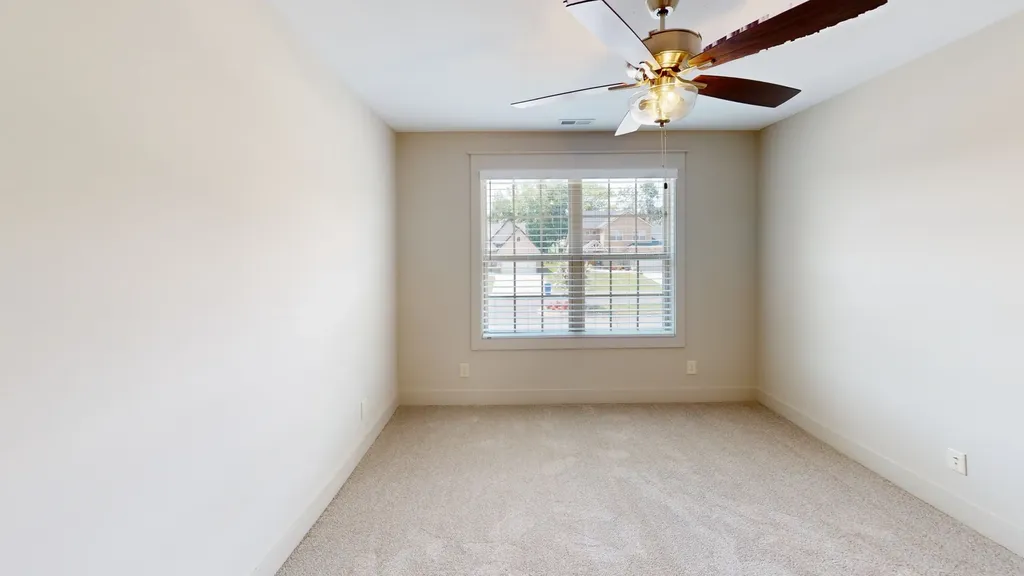 1081 Veridian Drive Clarksville TN 37043