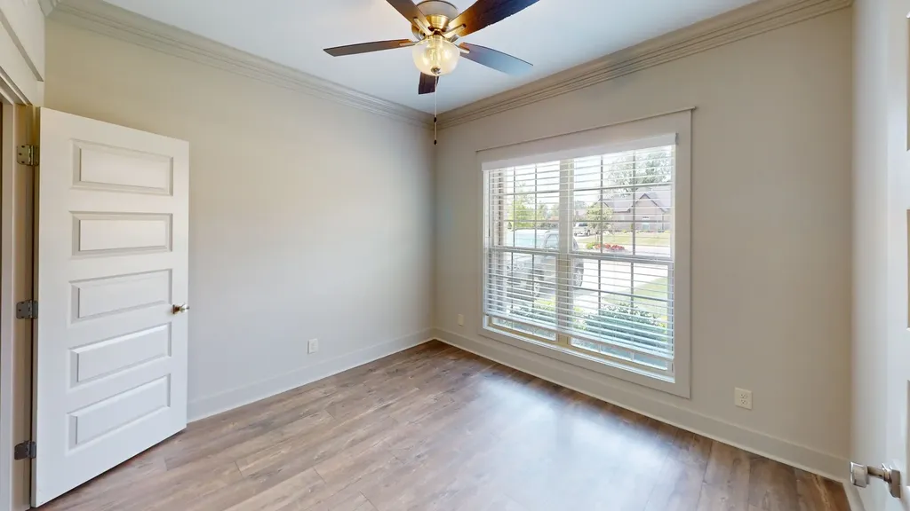 1081 Veridian Drive Clarksville TN 37043