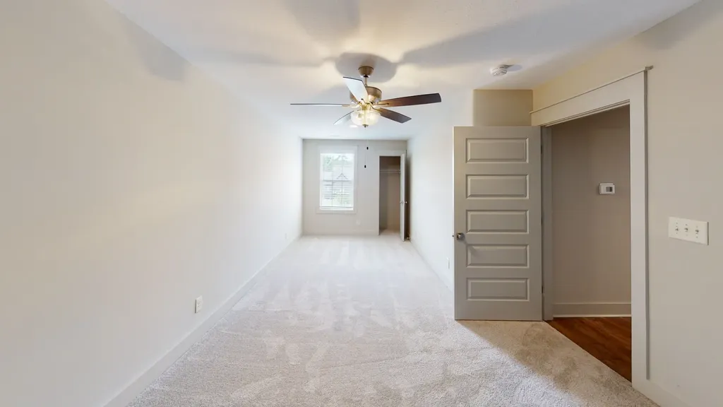 1081 Veridian Drive Clarksville TN 37043