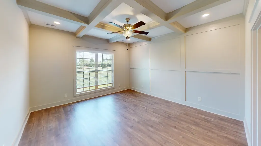 1081 Veridian Drive Clarksville TN 37043