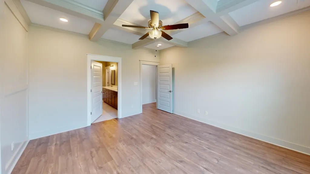 1081 Veridian Drive Clarksville TN 37043
