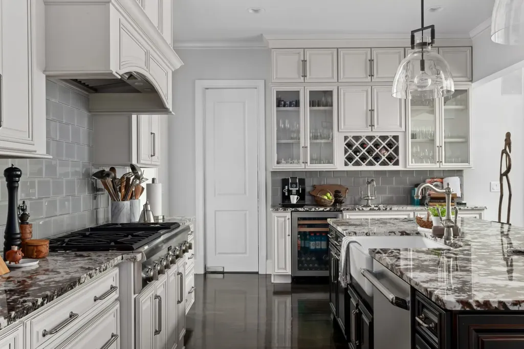 3530 Trimble Court Nashville TN 37215