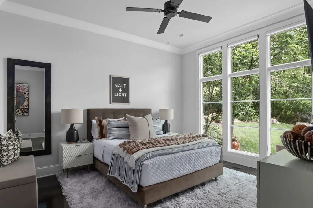 3530 Trimble Court Nashville TN 37215