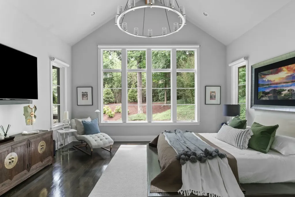 3530 Trimble Court Nashville TN 37215