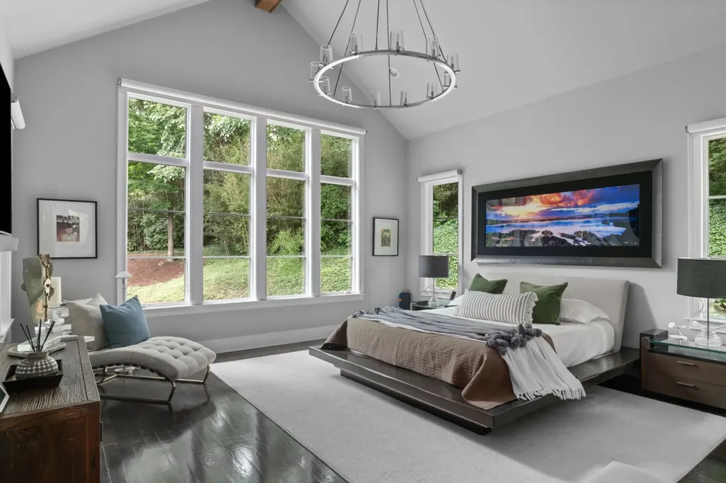 3530 Trimble Court Nashville TN 37215